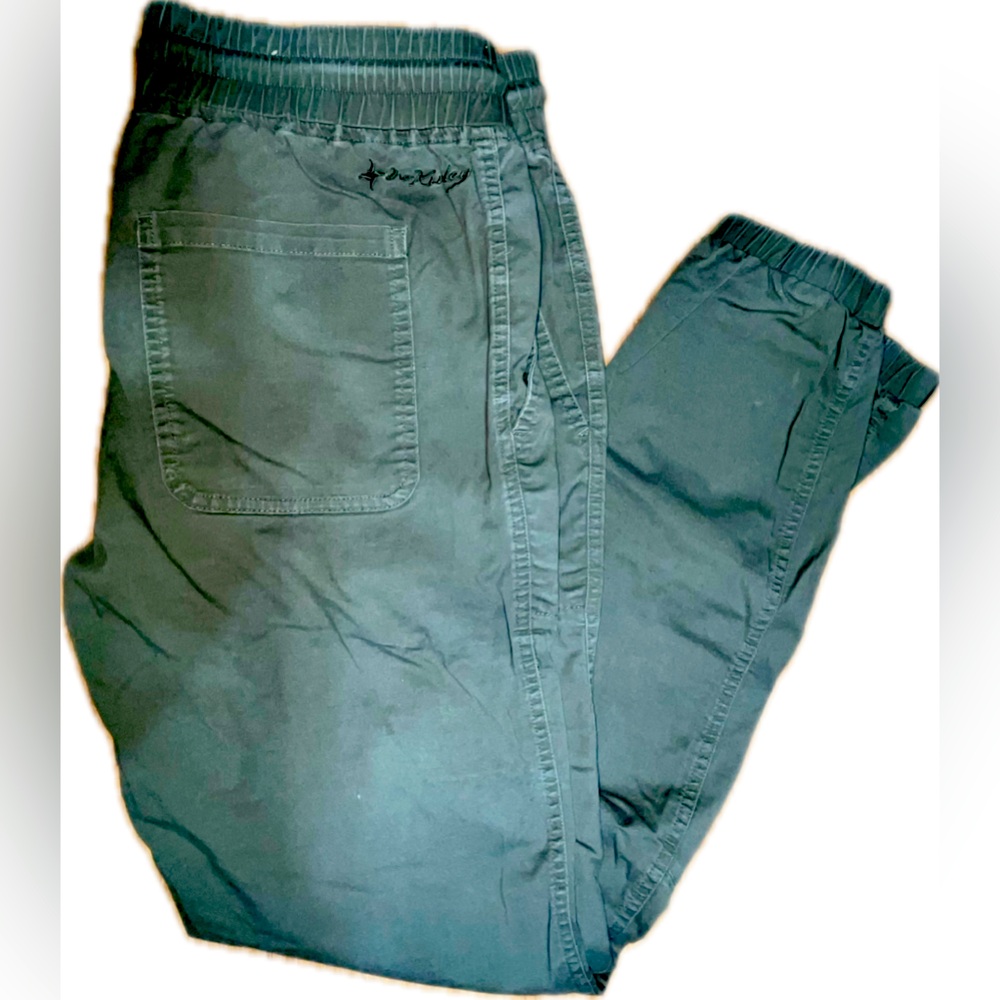 McKinley women’s joggers